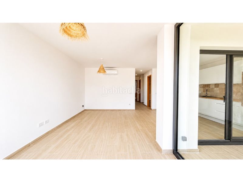 Foto 9df58d7b-6a0b-4f42-8bba-5b3d1d1d84a1. Apartament amb aparcament a Muga - Gran Reserva - Badia Empuriabrava