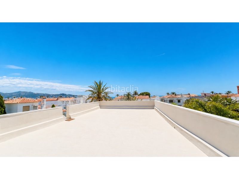 Foto a02c6094-5629-4c9d-8465-21d3cdcac7e5. Apartament amb aparcament a Muga - Gran Reserva - Badia Empuriabrava