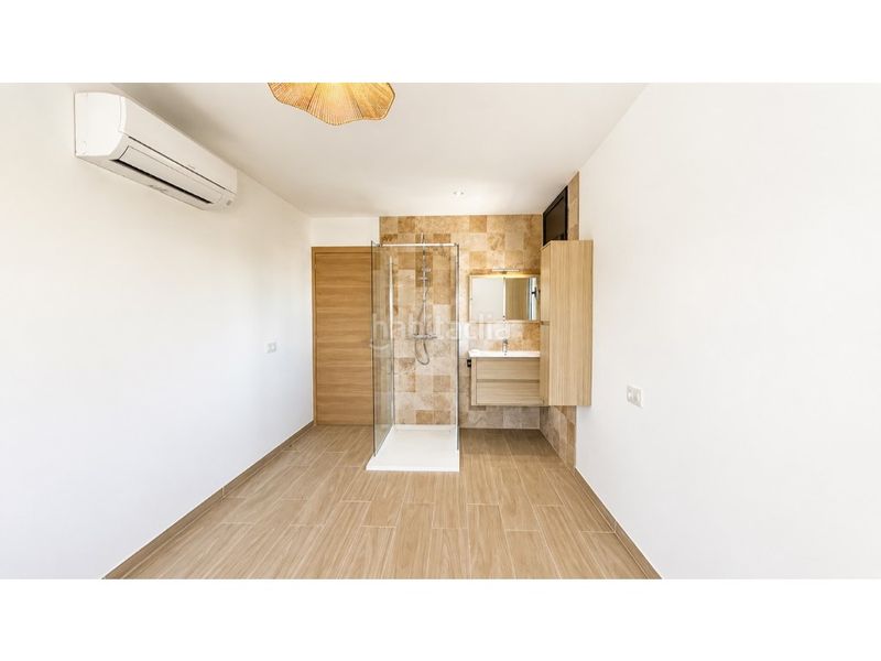 Foto a76a0761-6ade-49b1-94de-1bd87f60f54d. Apartament amb aparcament a Muga - Gran Reserva - Badia Empuriabrava
