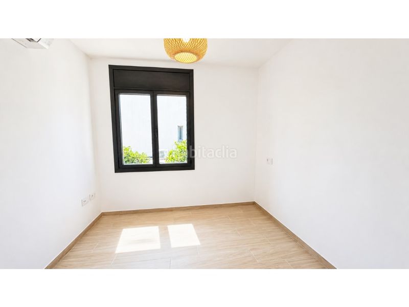 Foto d06b15eb-4252-490f-9192-609a20f9f9f8. Apartament amb aparcament a Muga - Gran Reserva - Badia Empuriabrava
