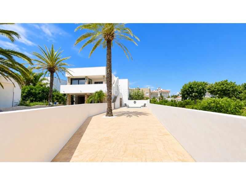 Foto d4e7e441-61c3-4fcf-ba10-4efdde4472f8. Apartament amb aparcament a Muga - Gran Reserva - Badia Empuriabrava