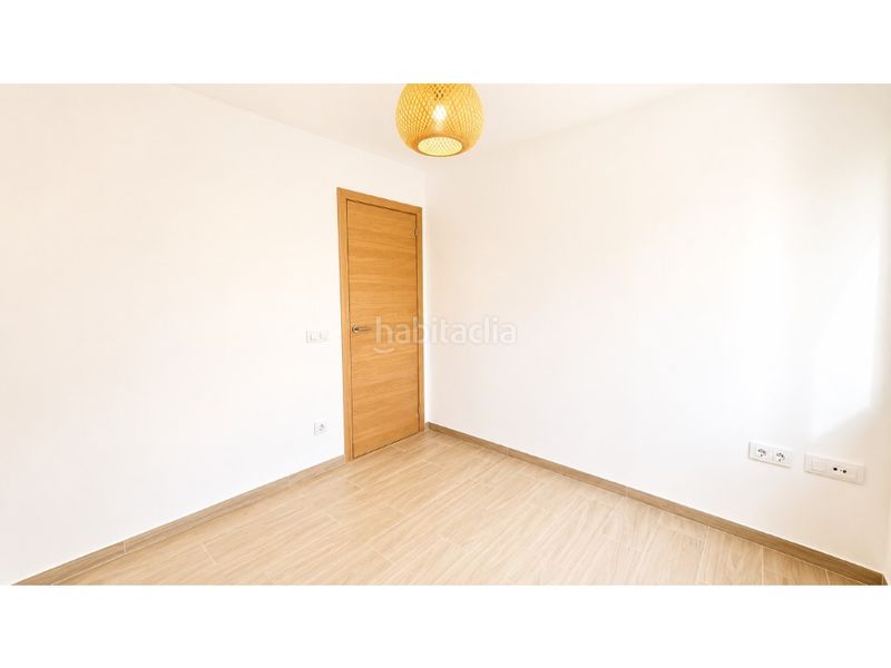 Foto d91817e3-8735-49cb-81a8-9b26195ebc03. Apartament amb aparcament a Muga - Gran Reserva - Badia Empuriabrava