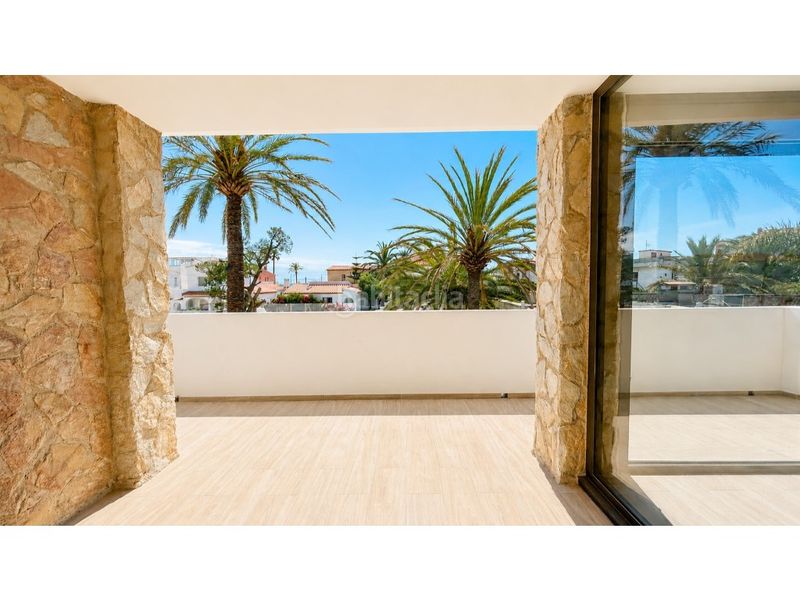 Foto ee44e840-9752-4403-a63e-1ff6c66d26e3. Apartament amb aparcament a Muga - Gran Reserva - Badia Empuriabrava