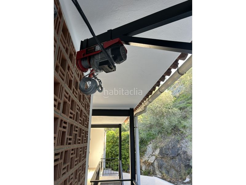 Foto 4eb048cf-4abf-4bf2-8303-c9f28c00e078. Pis amb aparcament a Puig Rom-Canyelles-Almadrava Roses