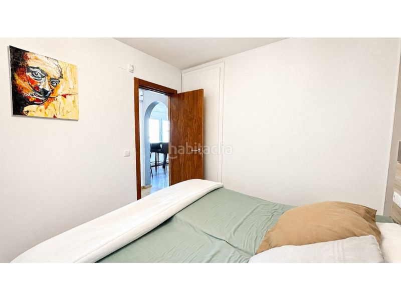 Foto ae997790-9710-43ec-a53c-2c790fef3134. Pis amb aparcament a Puig Rom-Canyelles-Almadrava Roses