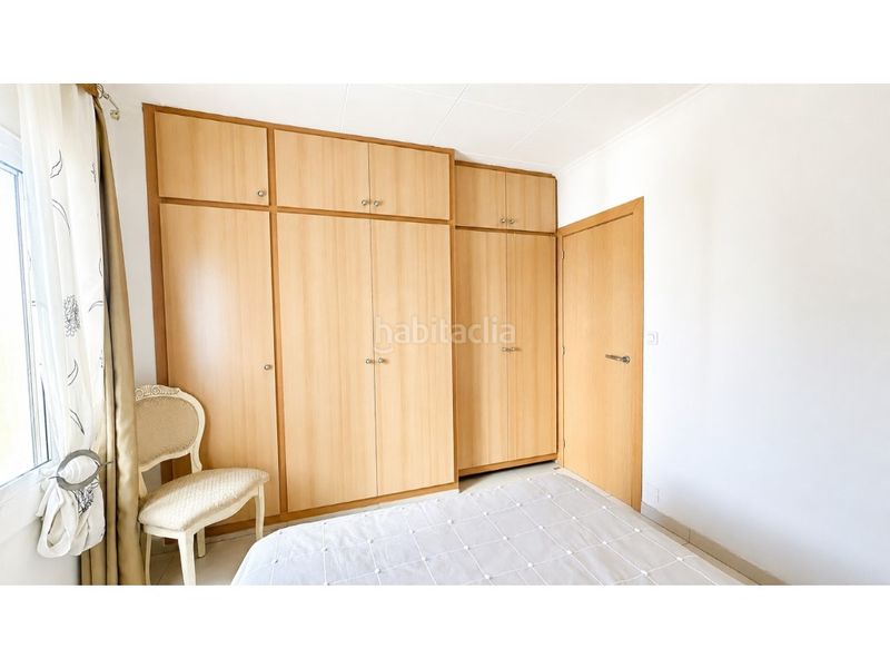 Foto 2735c9aa-aa9d-49e8-bc8d-29c1a7559cc3. Pis a Els Grecs-Mas Oliva Roses
