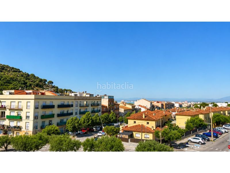 Foto 95dd122a-a41f-481c-a416-ca81e331cea3. Pis a Els Grecs-Mas Oliva Roses