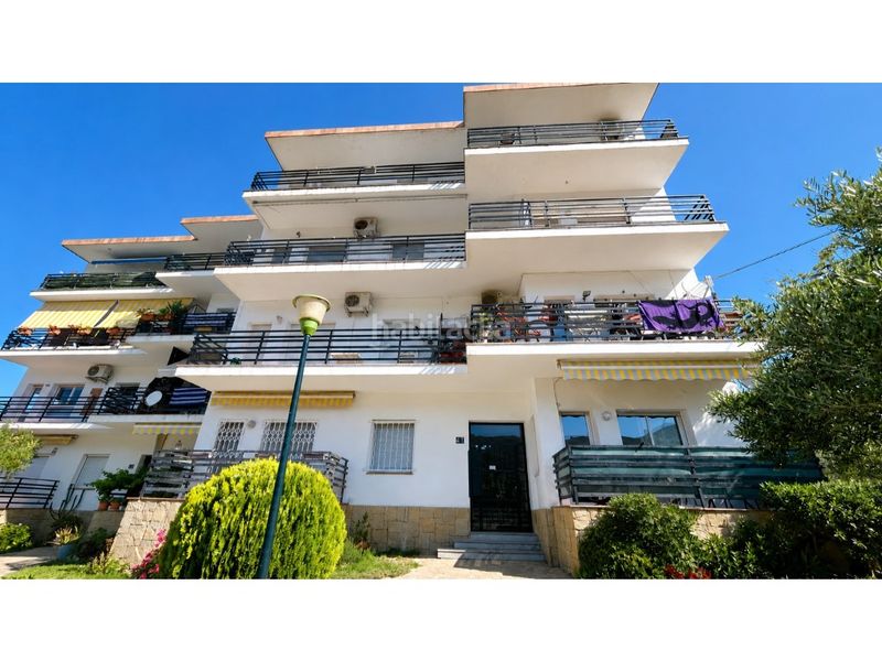 Foto a2ab3689-86aa-4bcc-9991-c19a2dd8ef34. Pis a Els Grecs-Mas Oliva Roses