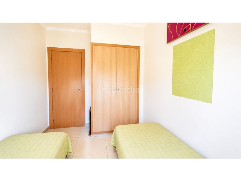 Foto a9d588f3-6e21-4699-87dd-bbd48a138238. Pis a Els Grecs-Mas Oliva Roses