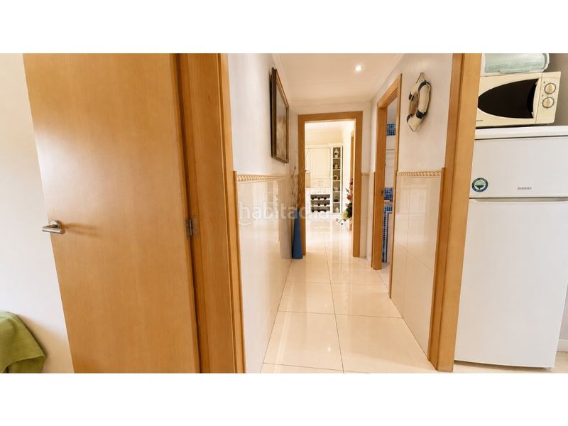 Foto c917a67b-4532-44b2-86de-f045d36700b7. Pis a Els Grecs-Mas Oliva Roses
