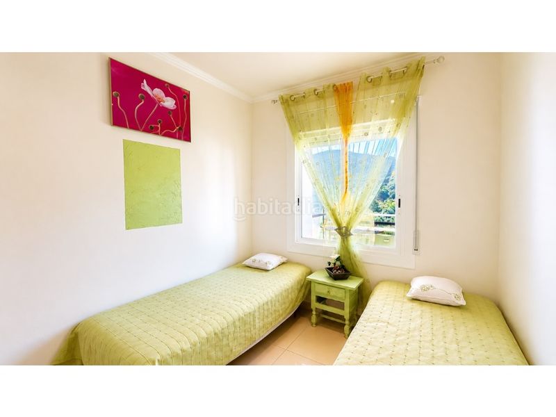 Foto dd5d2021-4bf3-435f-ac63-1eebd8ac73ca. Pis a Els Grecs-Mas Oliva Roses