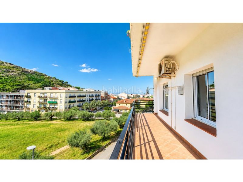 Foto df2cbacd-c84f-4492-8d3e-bd1f87e105cd. Pis a Els Grecs-Mas Oliva Roses