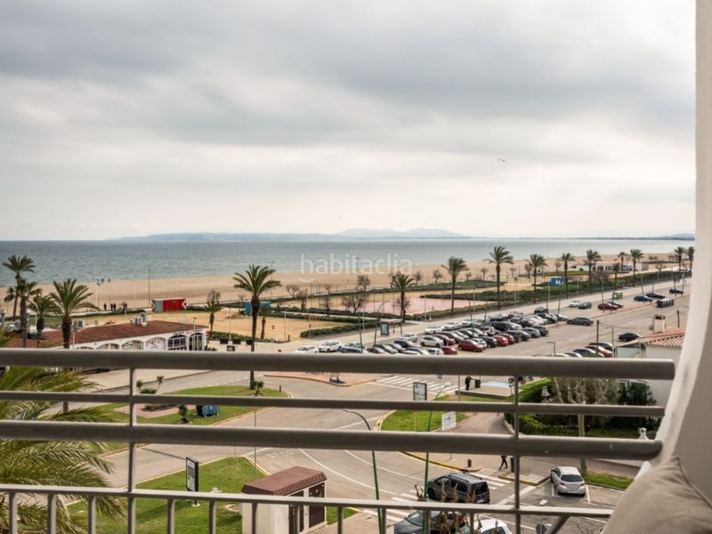 Foto 01a19133-a014-487d-848e-1b45de3fdf3a. Apartament a Salins - Cavall de Mar Empuriabrava