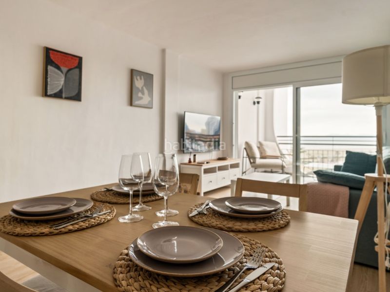 Foto 48340975-b144-46e8-97c9-b59d3c2457ab. Apartament a Salins - Cavall de Mar Empuriabrava
