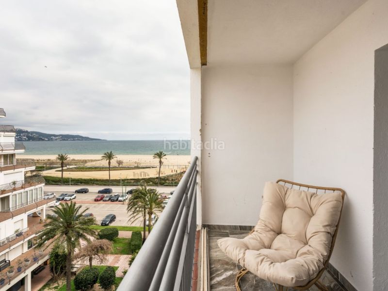 Foto 62c28baa-6927-481e-8ec6-c3b150d8c1fd. Apartament a Salins - Cavall de Mar Empuriabrava
