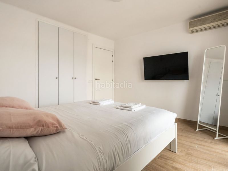 Foto 6c5cc5dc-6b47-4746-a8ea-c3d8c14ebef4. Apartament a Salins - Cavall de Mar Empuriabrava