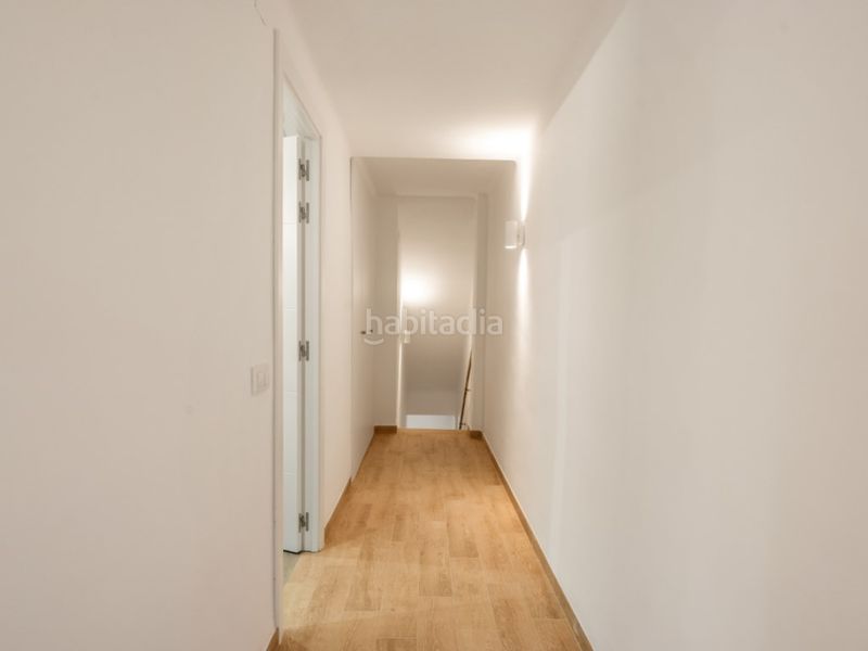 Foto 7cc5e728-086f-4d3a-8f95-8805c9d9b574. Apartament a Salins - Cavall de Mar Empuriabrava