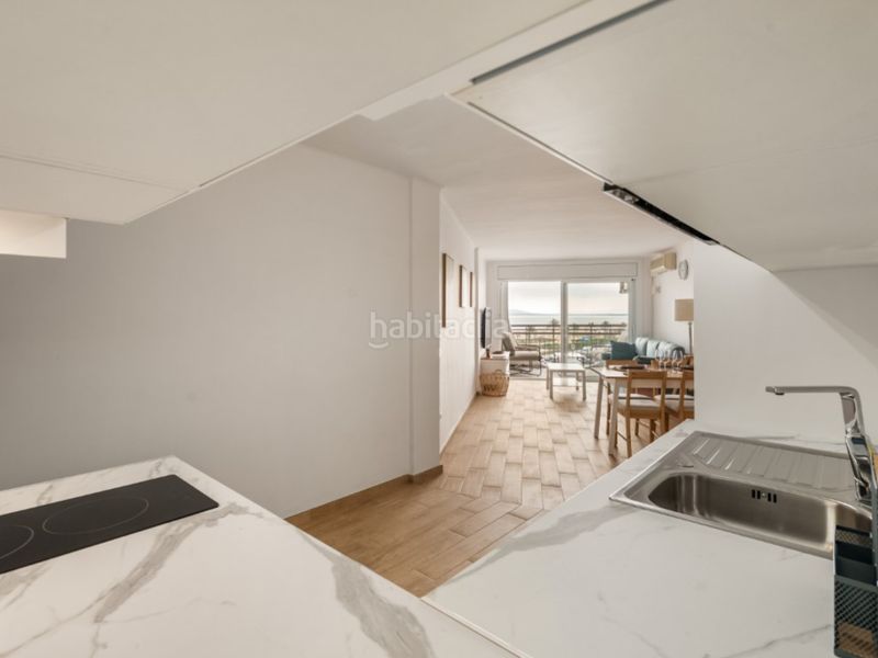 Foto 818f5799-7716-4bd7-b023-b8d33537ac32. Apartament a Salins - Cavall de Mar Empuriabrava