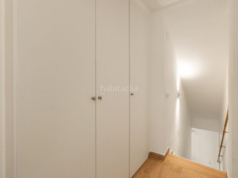 Foto 9cf8e3ee-1f01-46a7-9c92-eb1f54d727fd. Apartament a Salins - Cavall de Mar Empuriabrava