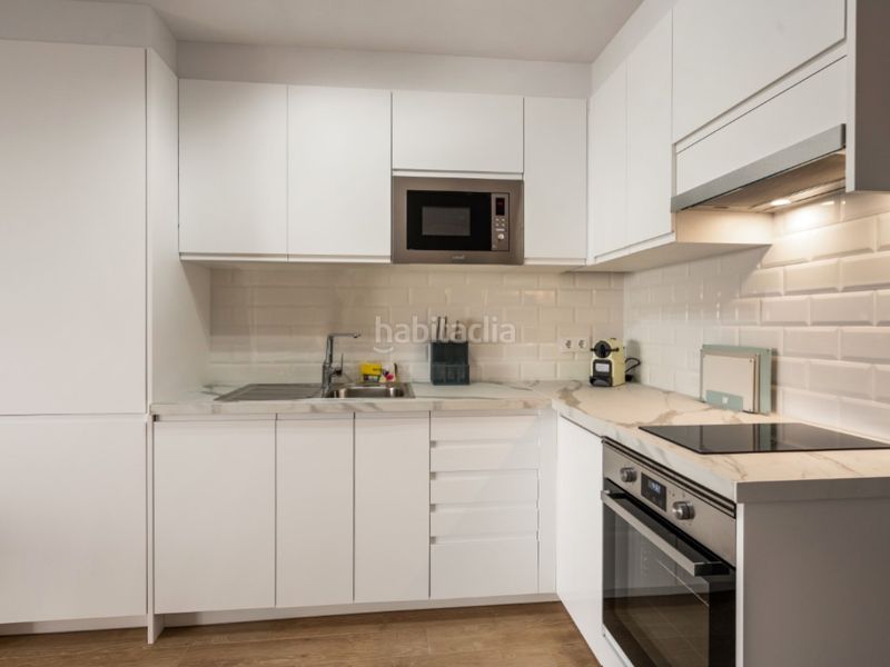 Foto a45fbbc0-b277-4fec-b003-965c6c764e68. Apartament a Salins - Cavall de Mar Empuriabrava