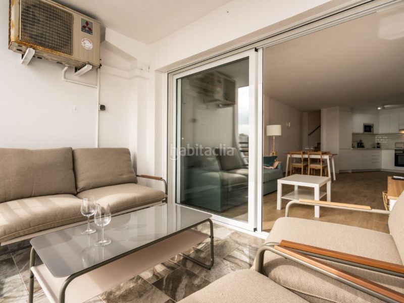 Foto b8616585-f1d1-4486-91ab-f8f903dbcf45. Apartament a Salins - Cavall de Mar Empuriabrava