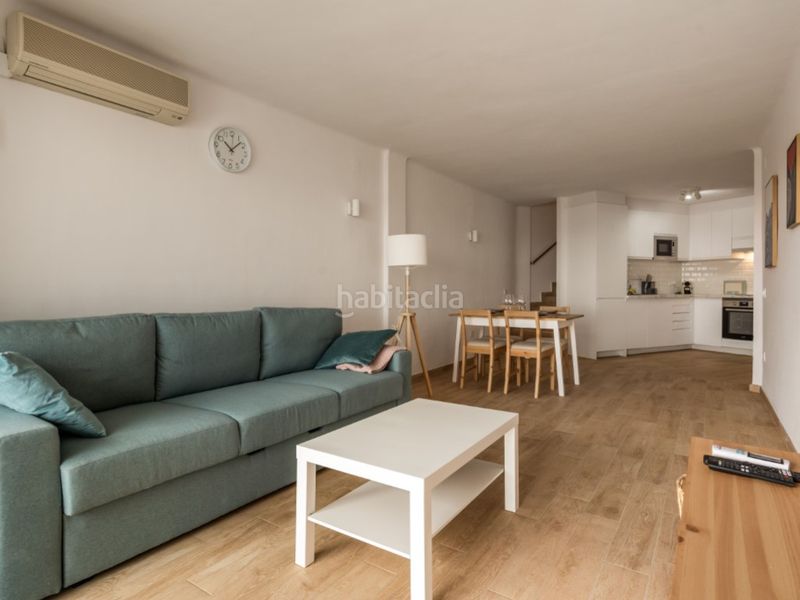 Foto c0a4d9d5-4ac5-4d88-b917-55e0e38bf489. Apartament a Salins - Cavall de Mar Empuriabrava