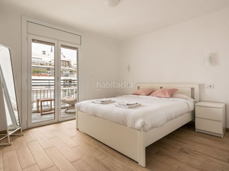 Foto c353530f-7128-4064-8377-1a20bfee5bb7. Apartament a Salins - Cavall de Mar Empuriabrava