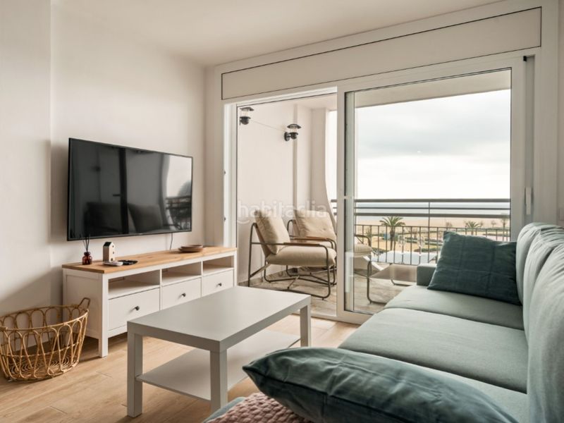 Foto c964a4be-9076-4b19-b0af-e31213bc79e2. Apartament a Salins - Cavall de Mar Empuriabrava