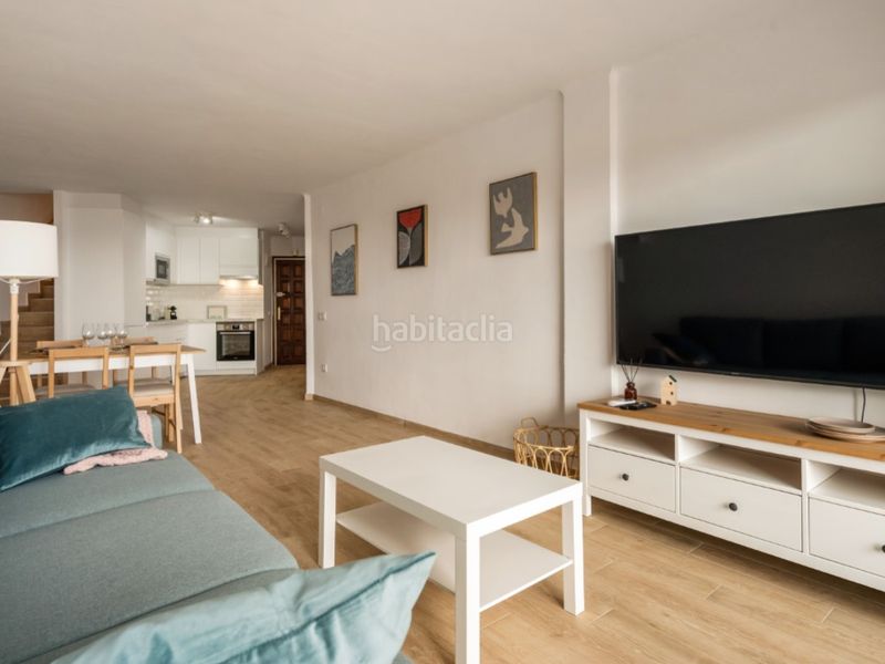 Foto c9991f6c-5380-46b9-8250-4f76a977e4fb. Apartament a Salins - Cavall de Mar Empuriabrava