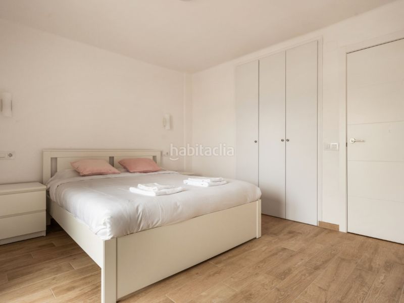 Foto cfb84fc6-0030-437b-9648-5d8304fddcc4. Apartament a Salins - Cavall de Mar Empuriabrava
