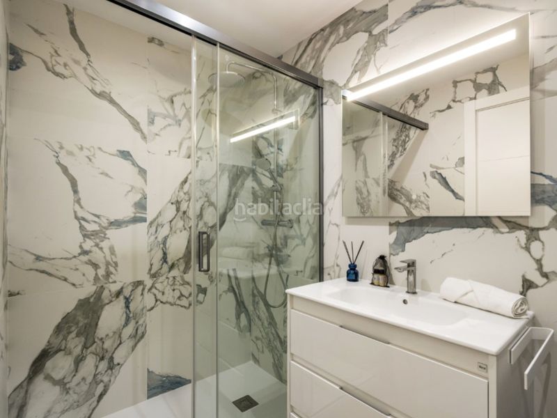 Foto d186493c-9e9e-4739-b1f4-bf88e86c7b7d. Apartament a Salins - Cavall de Mar Empuriabrava
