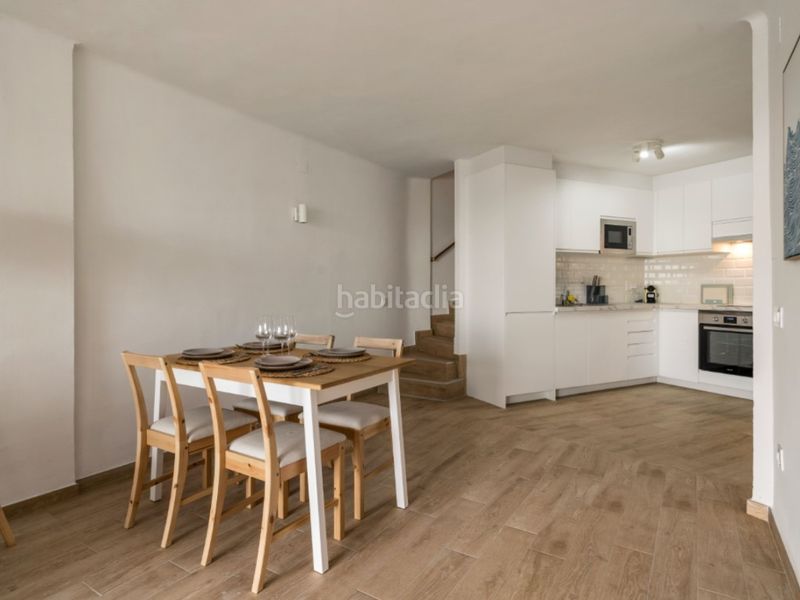 Foto d3bcf1fc-f6a2-424b-9457-ed34627d9439. Apartament a Salins - Cavall de Mar Empuriabrava