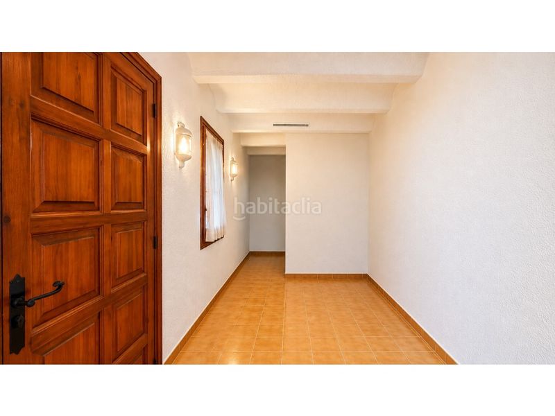 Foto 0a8ff91d-8661-4be5-815d-3fc4d6637785. Casa amb aparcament a Puig Rom-Canyelles-Almadrava Roses