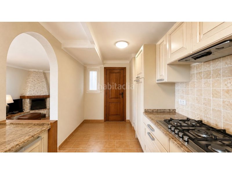 Foto 13c89f45-fed6-4244-ba30-e40276a8acd6. Casa amb aparcament a Puig Rom-Canyelles-Almadrava Roses
