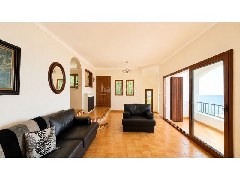 Foto 1fd64b13-b0b6-4276-a784-44e93d9b4bd2. Casa amb aparcament a Puig Rom-Canyelles-Almadrava Roses