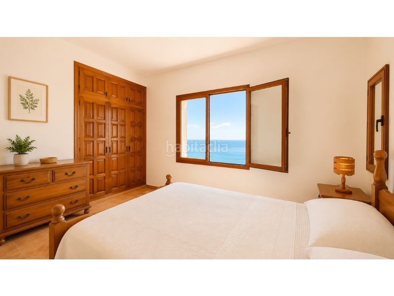 Foto 290741a0-7bcb-4768-8d88-49b206b7e0d7. Casa amb aparcament a Puig Rom-Canyelles-Almadrava Roses