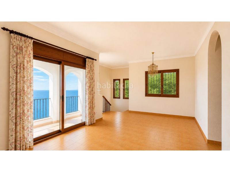 Foto 578a4a81-f85b-4a52-bbde-1a6031420334. Casa amb aparcament a Puig Rom-Canyelles-Almadrava Roses