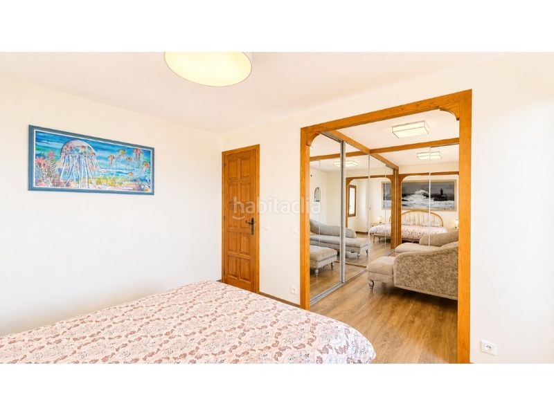 Foto 5d7c45b1-bee2-4240-a7c2-9b92deac711f. Casa amb aparcament a Puig Rom-Canyelles-Almadrava Roses
