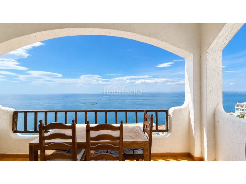 Foto aacd08a7-1235-4733-8445-7715255ba1e0. Casa amb aparcament a Puig Rom-Canyelles-Almadrava Roses