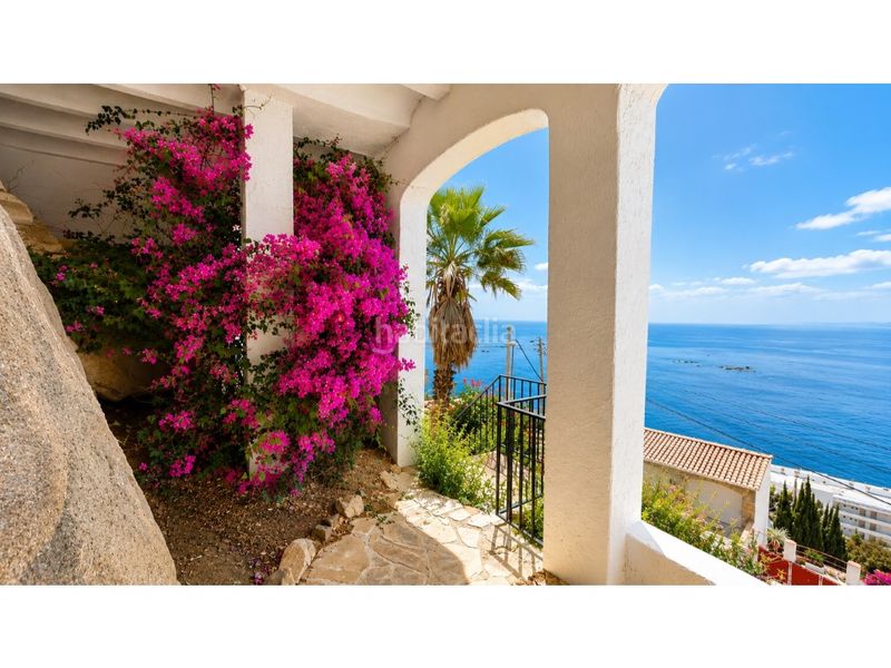Foto c0a6e7fa-de71-47a2-a669-cd678fa90b6c. Casa amb aparcament a Puig Rom-Canyelles-Almadrava Roses