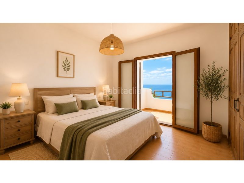 Foto ca746b7b-2831-4a65-a0f9-32e6a08fc77d. Casa amb aparcament a Puig Rom-Canyelles-Almadrava Roses