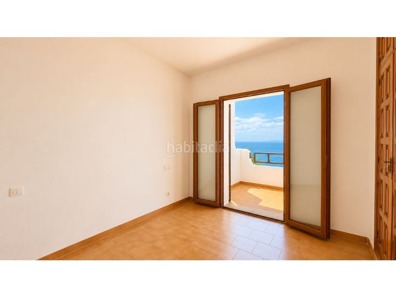 Foto d9b062fd-8767-4d0f-8696-f804726f6bb7. Casa amb aparcament a Puig Rom-Canyelles-Almadrava Roses