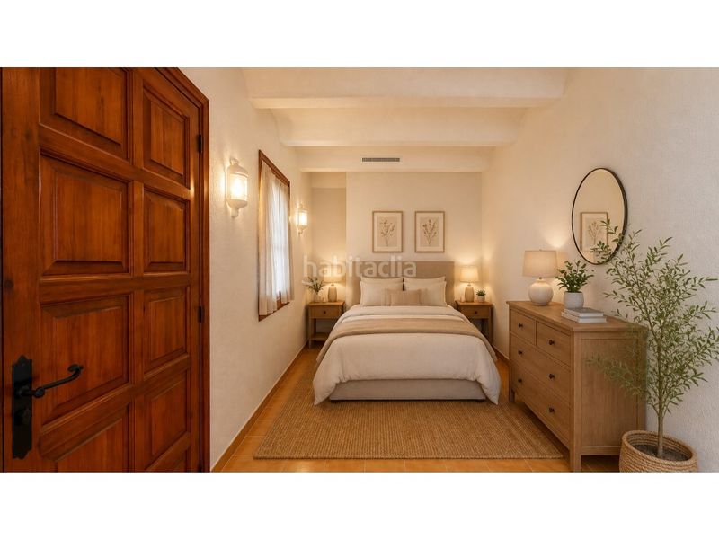 Foto da442b5e-14b7-48cf-9481-9015d88c0269. Casa amb aparcament a Puig Rom-Canyelles-Almadrava Roses