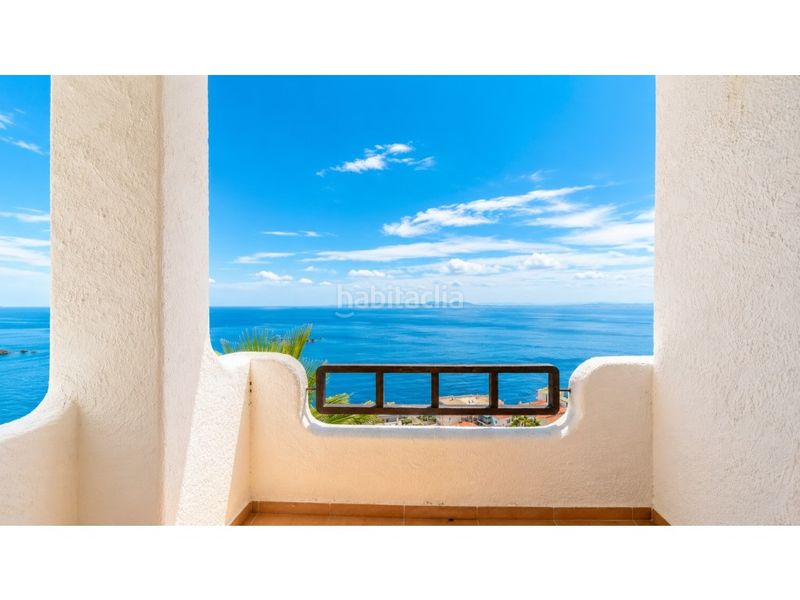 Foto dc77a0a1-b8b4-4115-ac57-968c23b70788. Casa amb aparcament a Puig Rom-Canyelles-Almadrava Roses