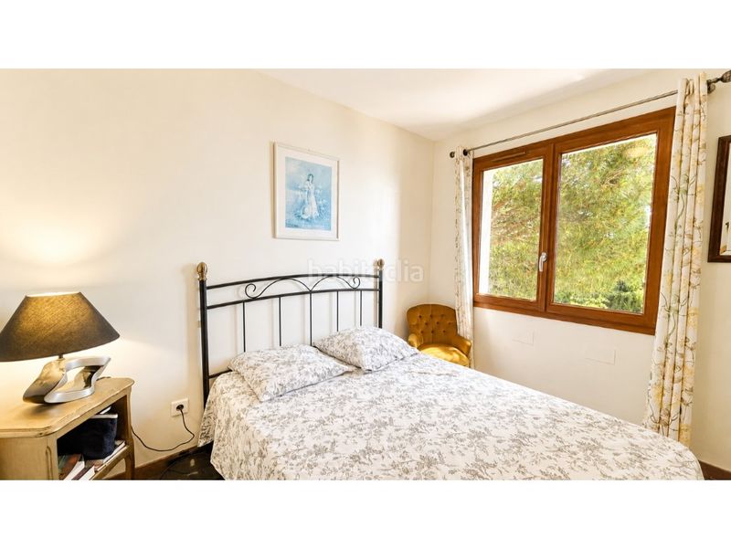 Foto dde64257-4aba-4c7b-ac51-9c687ee31eb0. Casa amb aparcament a Puig Rom-Canyelles-Almadrava Roses
