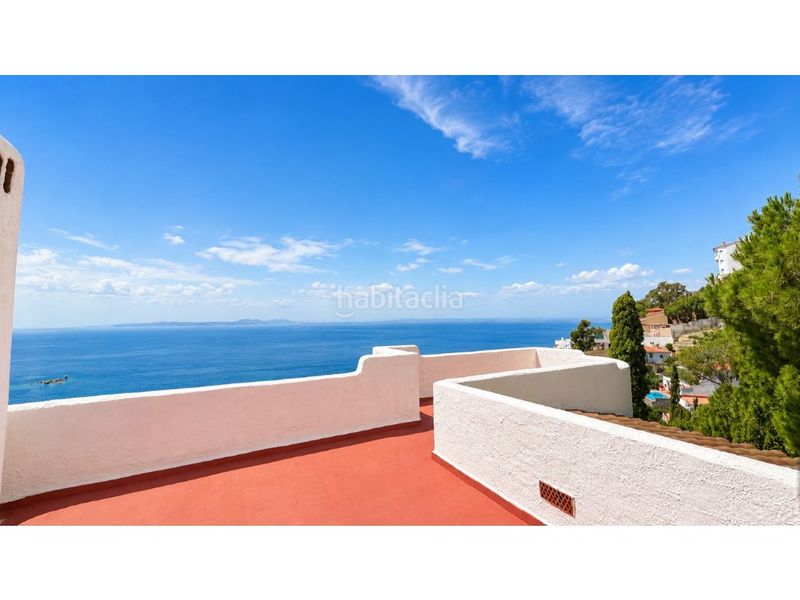 Foto de4e5702-db93-4c83-8cd8-bbe9af6d9c37. Casa amb aparcament a Puig Rom-Canyelles-Almadrava Roses