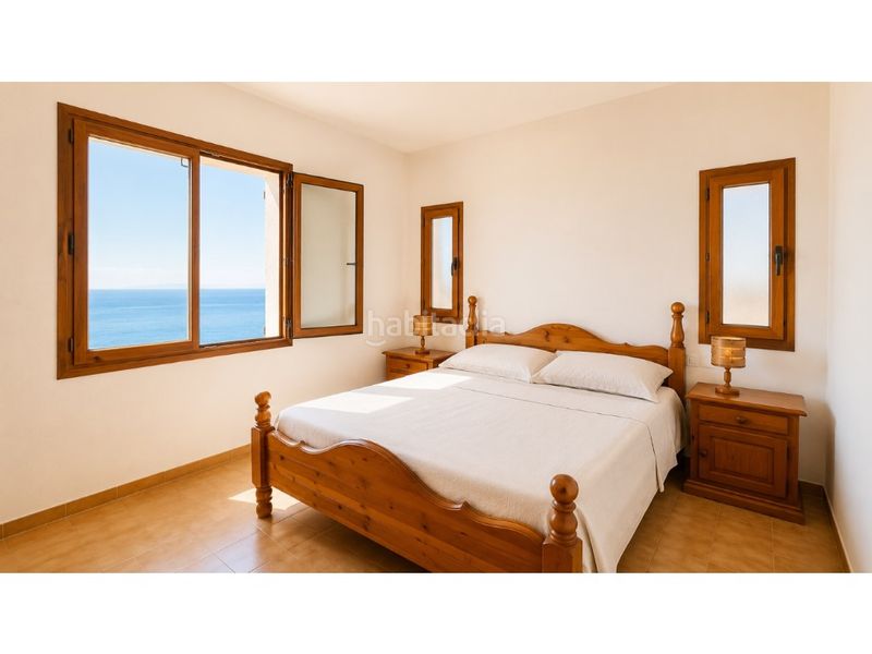Foto e1393d85-31c8-43aa-a283-f7fb5adf0d8b. Casa amb aparcament a Puig Rom-Canyelles-Almadrava Roses