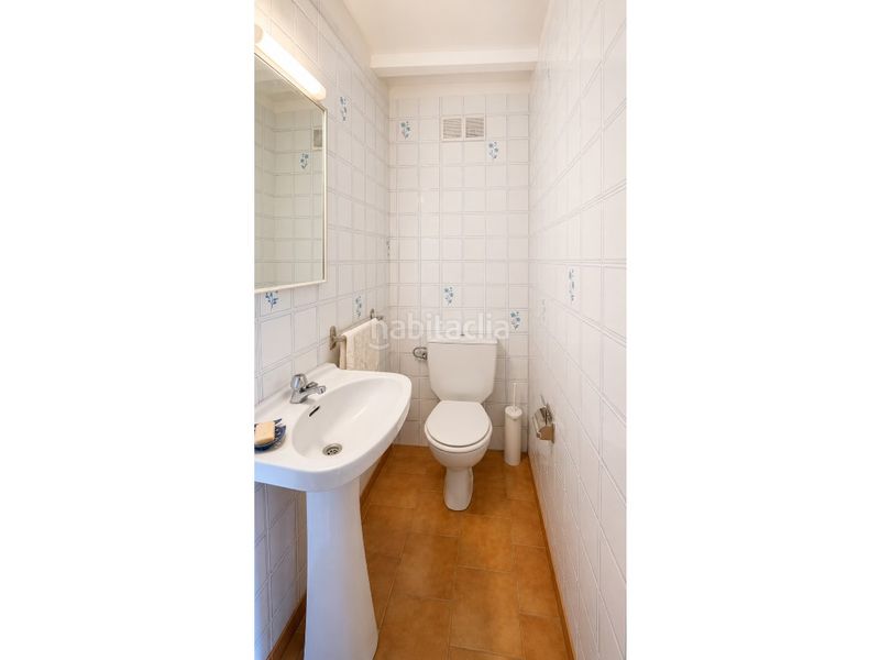 Foto fe623a63-dfb7-442f-9fb6-cb6524eb569b. Casa amb aparcament a Puig Rom-Canyelles-Almadrava Roses