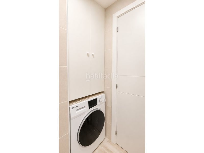 Foto 24c5350c-e470-47df-863e-b40604fe7665. Apartament a Muga - Gran Reserva - Badia Empuriabrava