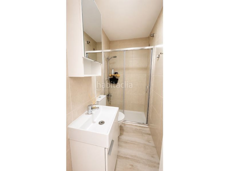 Foto 4ac69408-cf85-4fa5-a217-fbf76e676e99. Apartament a Muga - Gran Reserva - Badia Empuriabrava